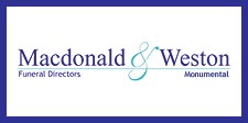MacDonald & Weston
