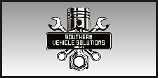 Southern Vehicle Solutions 2020 Ltd