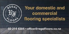 Regal Floors Regal Floors