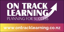 On Track Learning On Track Learning
