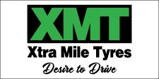 Xtra Mile Tyres Xtra Mile Tyres
