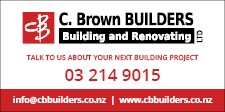 CB Builders Ltd CB Builders Ltd