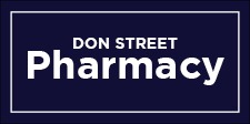 Don Street Pharmacy Don Street Pharmacy