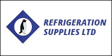Refrigeration Supplies Ltd Refrigeration Supplies Ltd