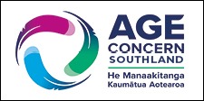 Age Concern Southland Age Concern Southland