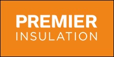 Premier Insulation Invercargill Premier Insulation Invercargill