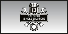 Southern Vehicle Solutions Southern Vehicle Solutions