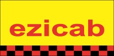Ezi Cab Ezi Cab